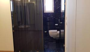 Vente Villa Larnaca