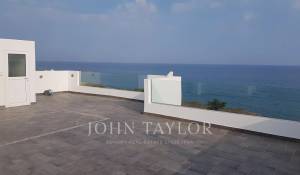 Vente Villa Larnaca
