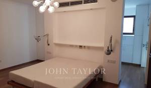 Vente Villa Larnaca