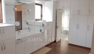 Vente Villa Larnaca