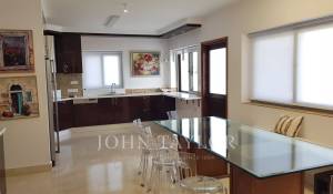 Vente Villa Larnaca