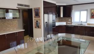 Vente Villa Larnaca