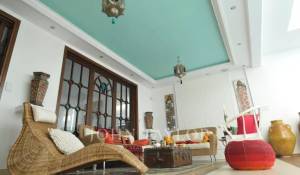 Vente Villa Larnaca