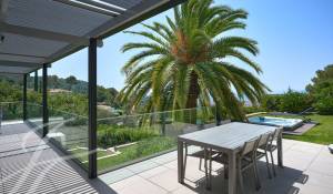Vente Villa Le Cannet