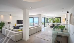 Vente Villa Le Cannet