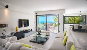 Vente Villa Le Cannet