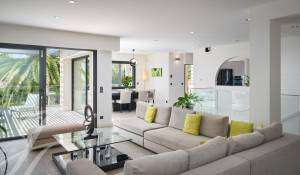 Vente Villa Le Cannet