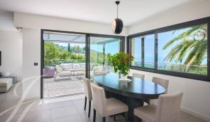 Vente Villa Le Cannet