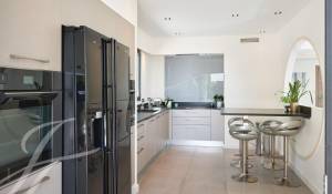 Vente Villa Le Cannet