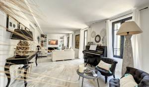 Vente Villa Le Cannet