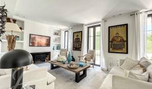 Vente Villa Le Cannet