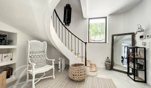 Vente Villa Le Cannet