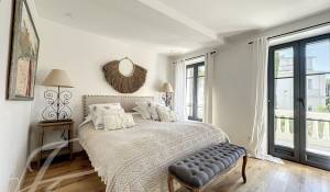 Vente Villa Le Cannet