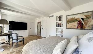 Vente Villa Le Cannet