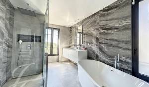 Vente Villa Le Cannet