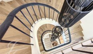 Vente Villa Le Cannet