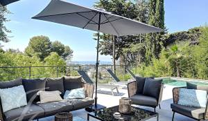 Vente Villa Le Cannet