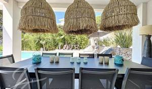 Vente Villa Le Cannet