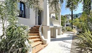 Vente Villa Le Cannet