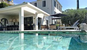 Vente Villa Le Cannet