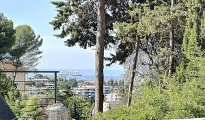 Vente Villa Le Cannet