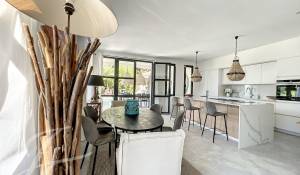 Vente Villa Le Cannet