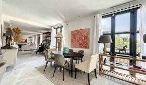 Vente Villa Le Cannet