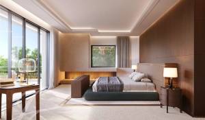 Vente Villa Le Cannet