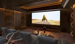 Vente Villa Le Cannet