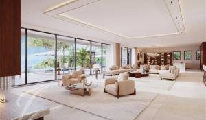 Vente Villa Le Cannet