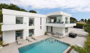 Vente Villa Le Cannet