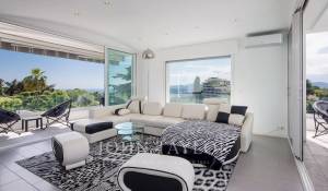 Vente Villa Le Cannet