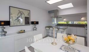Vente Villa Le Cannet