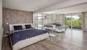 Vente Villa Le Cannet