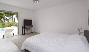 Vente Villa Le Cannet