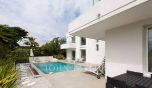 Vente Villa Le Cannet