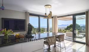 Vente Villa Le Cannet