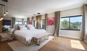 Vente Villa Le Cannet