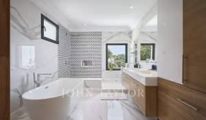 Vente Villa Le Cannet