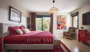 Vente Villa Le Cannet