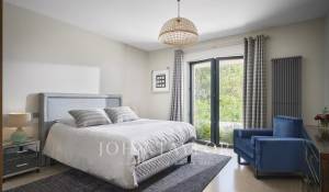 Vente Villa Le Cannet