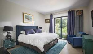 Vente Villa Le Cannet