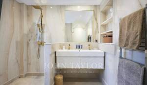 Vente Villa Le Cannet