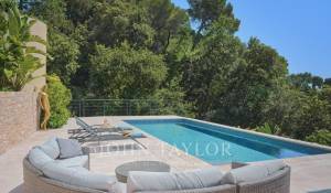 Vente Villa Le Cannet