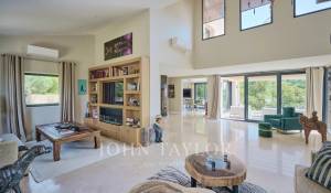 Vente Villa Le Cannet