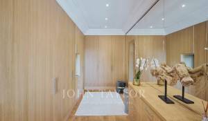 Vente Villa Le Cannet