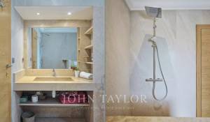 Vente Villa Le Cannet