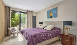 Vente Villa Le Cannet