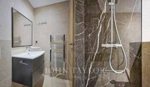 Vente Villa Le Cannet