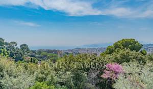 Vente Villa Le Cannet